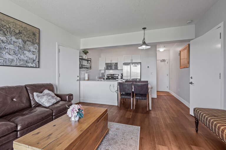 The Mason at Stillwater Lodge 3062 by Moose Management The Mason at Stillwater Lodge 3062 by Moose Management