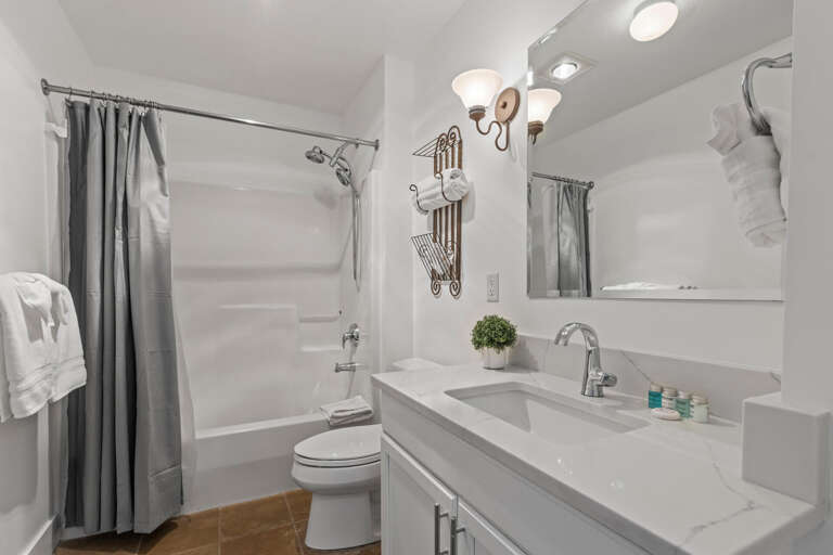 The Mason at Stillwater Lodge 3062 by Moose Management The Mason at Stillwater Lodge 3062 by Moose Management