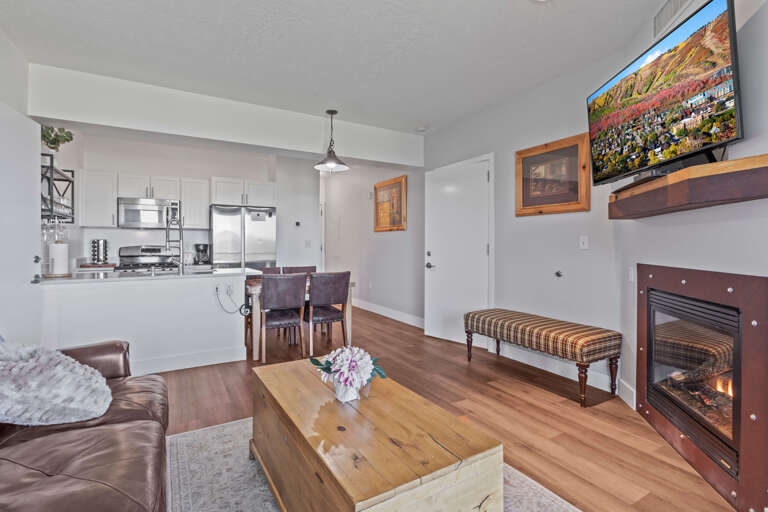 The Mason at Stillwater Lodge 3062 by Moose Management The Mason at Stillwater Lodge 3062 by Moose Management