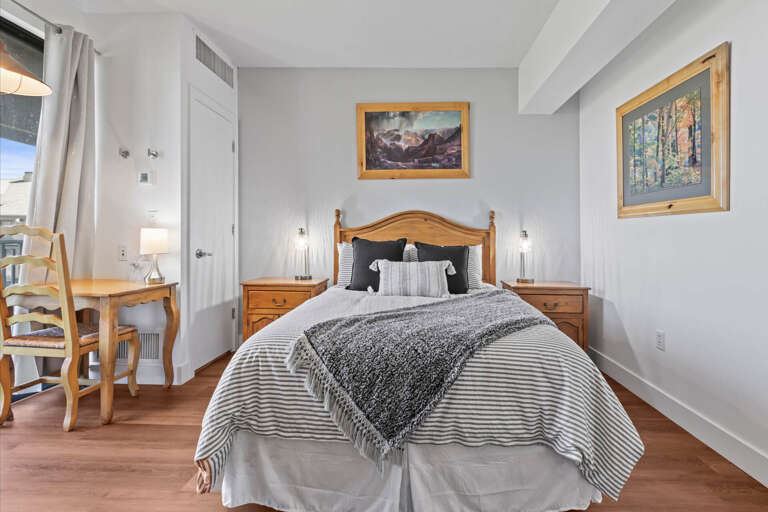 The Mason at Stillwater Lodge 3062 by Moose Management The Mason at Stillwater Lodge 3062 by Moose Management