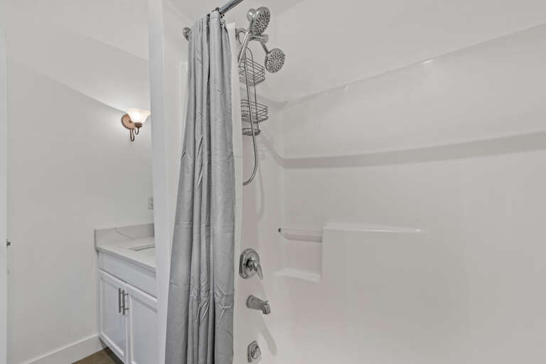 The Mason at Stillwater Lodge 3062 by Moose Management The Mason at Stillwater Lodge 3062 by Moose Management