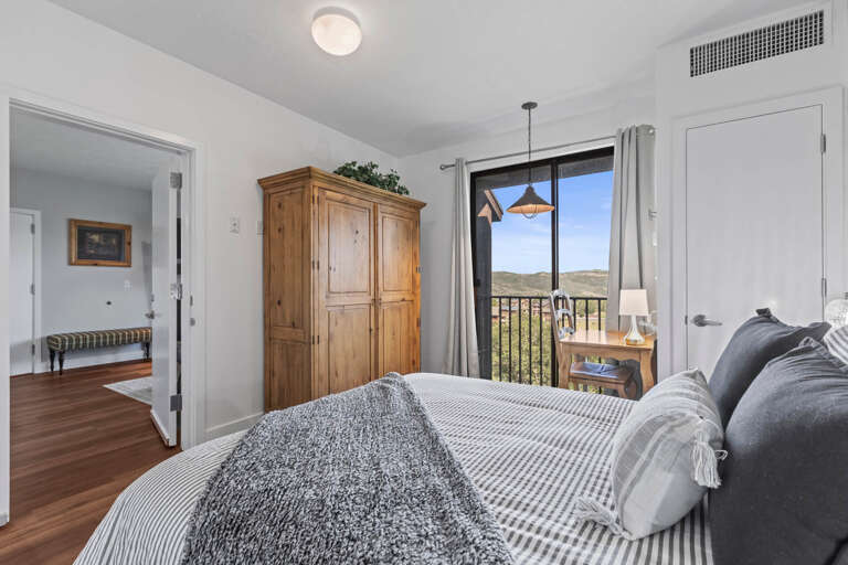 The Mason at Stillwater Lodge 3062 by Moose Management The Mason at Stillwater Lodge 3062 by Moose Management