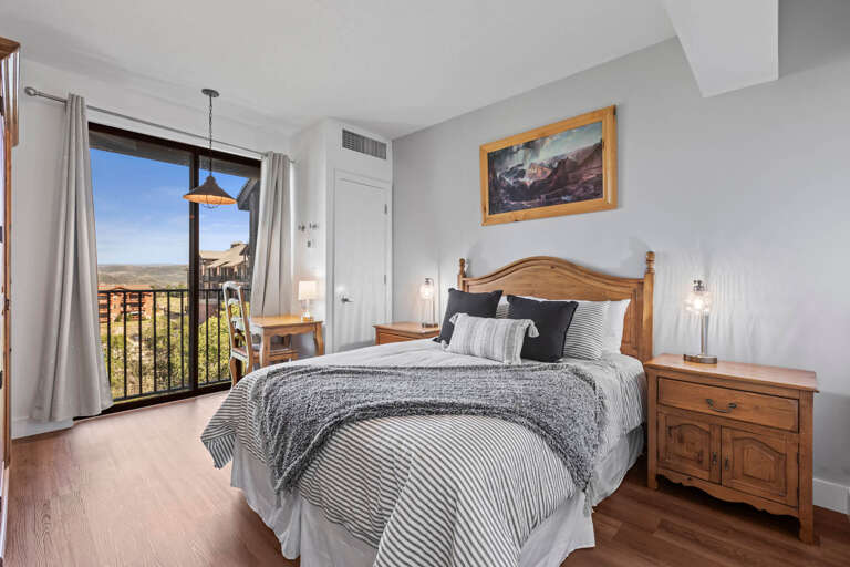 The Mason at Stillwater Lodge 3062 by Moose Management The Mason at Stillwater Lodge 3062 by Moose Management