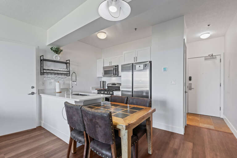 The Mason at Stillwater Lodge 3062 by Moose Management The Mason at Stillwater Lodge 3062 by Moose Management