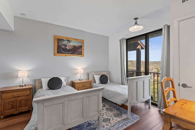 The Mason at Stillwater Lodge 3062 by Moose Management The Mason at Stillwater Lodge 3062 by Moose Management