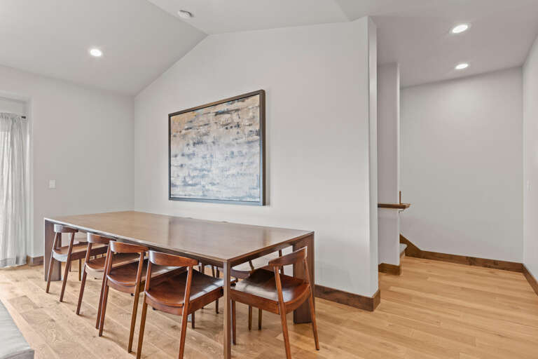 Black Rock Ridge14442