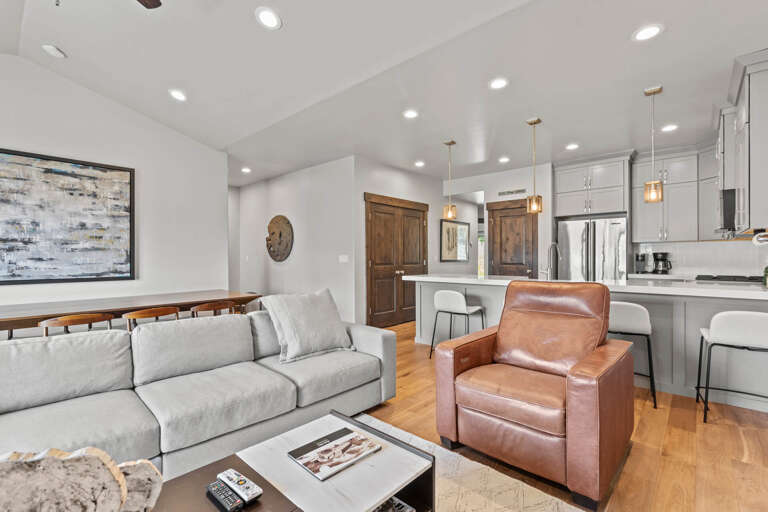 Black Rock Ridge14442