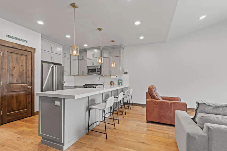 Black Rock Ridge14442