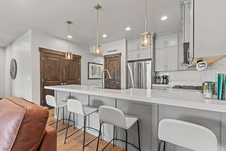 Black Rock Ridge14442