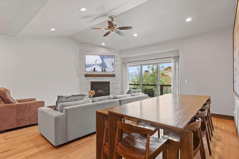 Black Rock Ridge14442