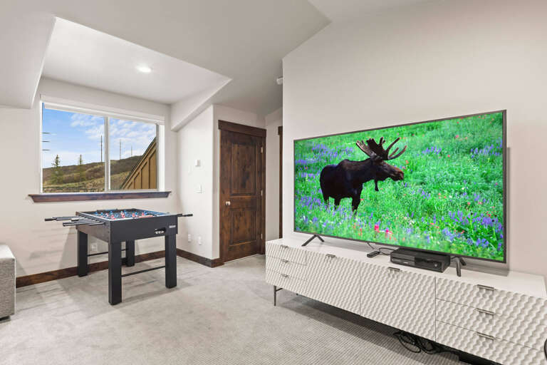 Black Rock Ridge14442