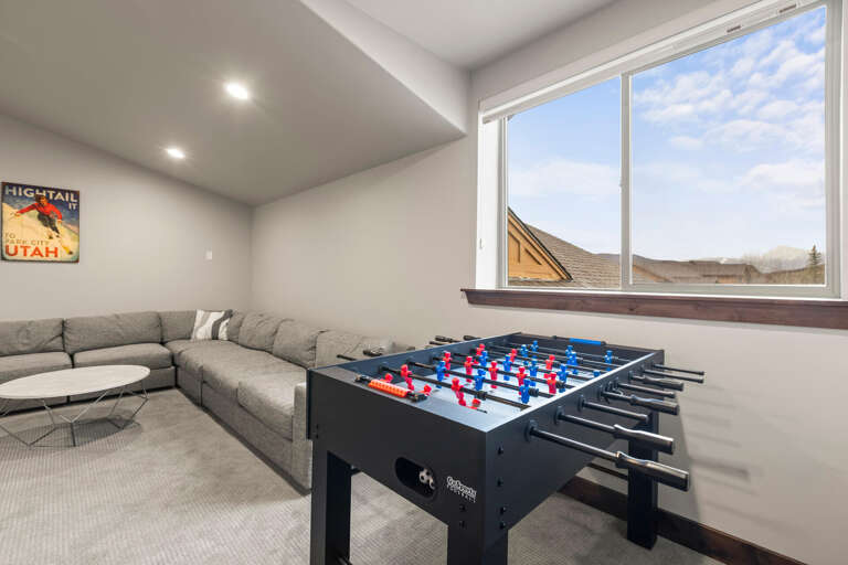 Black Rock Ridge14442