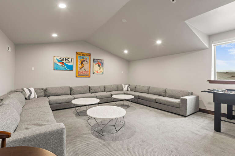 Black Rock Ridge14442