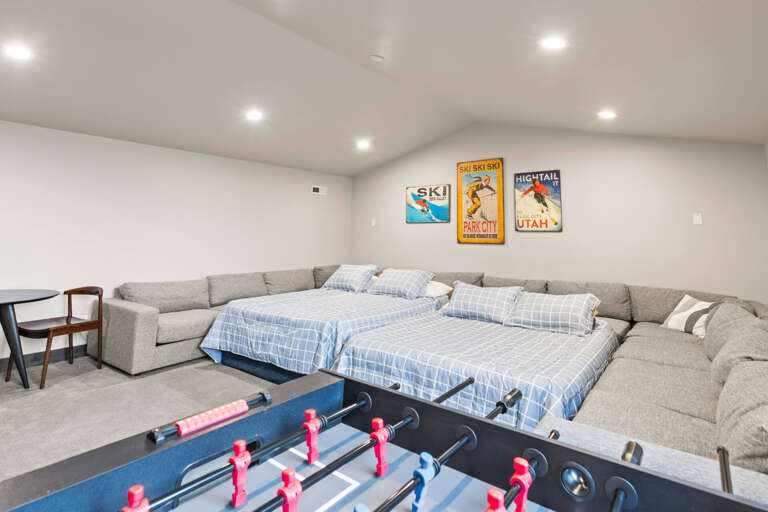 Black Rock Ridge14442