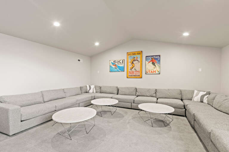 Black Rock Ridge14442