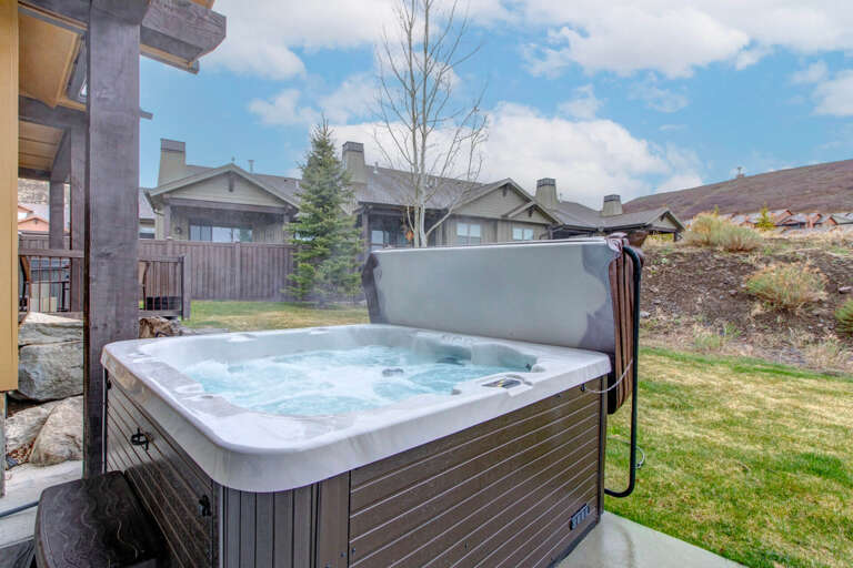 Black Rock Ridge14442