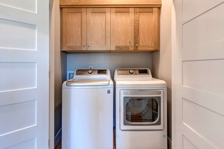 Mayflower Lakeside 1156-303