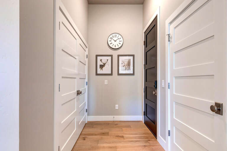 Mayflower Lakeside 1156-303