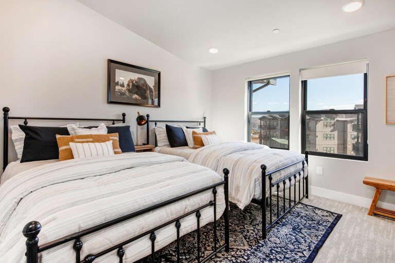 Mayflower Lakeside 1156-303