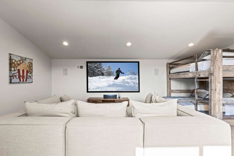 Black Rock Ridge 14544 by Moose Management