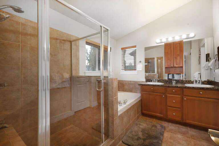 Bear Hollow Village 5661 by Moose Management