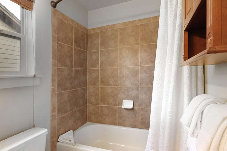 Bear Hollow Village 5661 by Moose Management