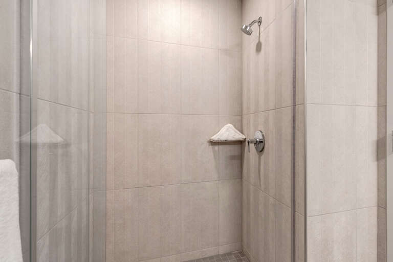 Pioche 1306 by Moose Management