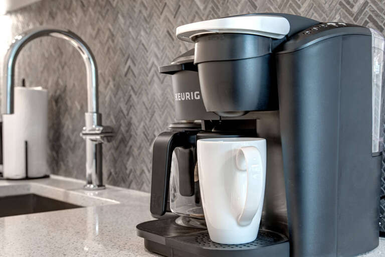 Pioche 1306 by Moose Management