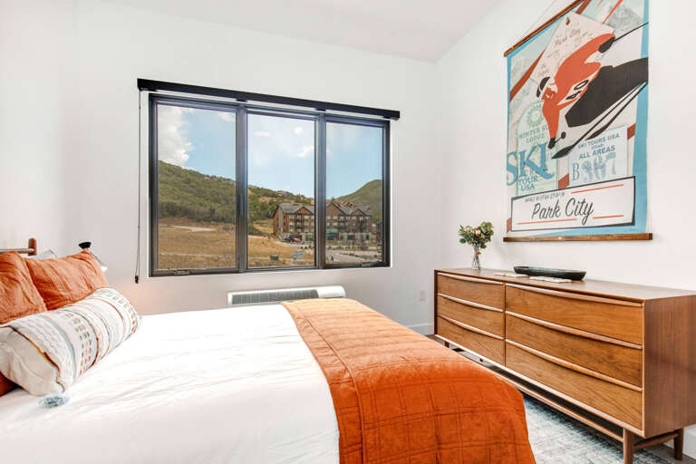 Pioche 1306 by Moose Management