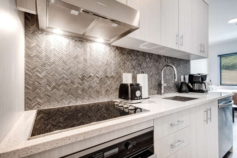 Pioche 1306 by Moose Management