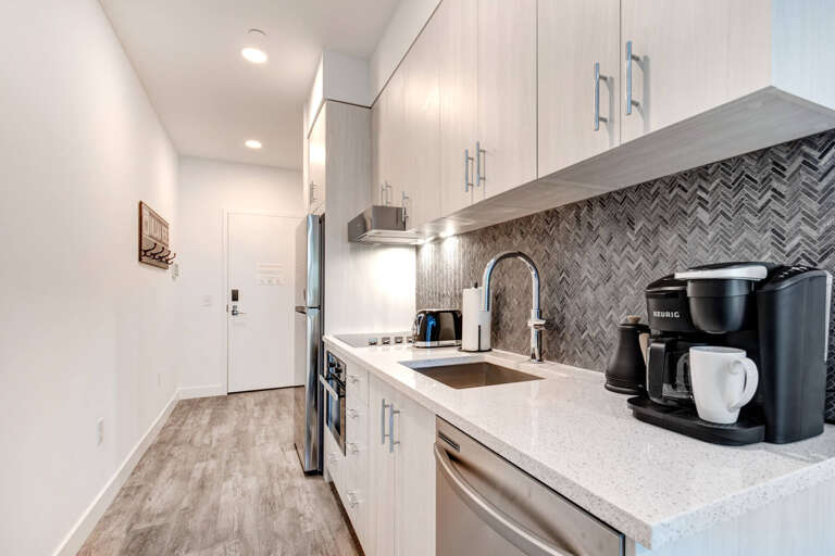 Pioche 1306 by Moose Management