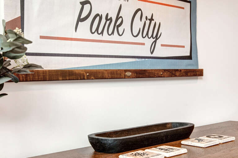 Pioche 1306 by Moose Management