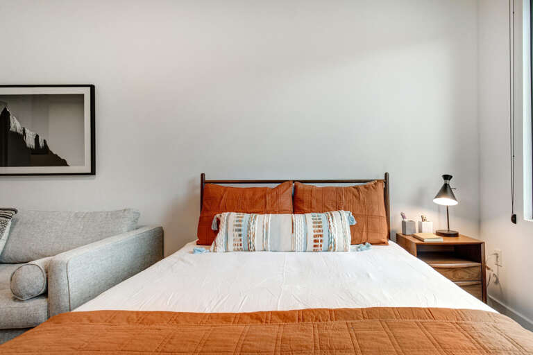 Pioche 1306 by Moose Management