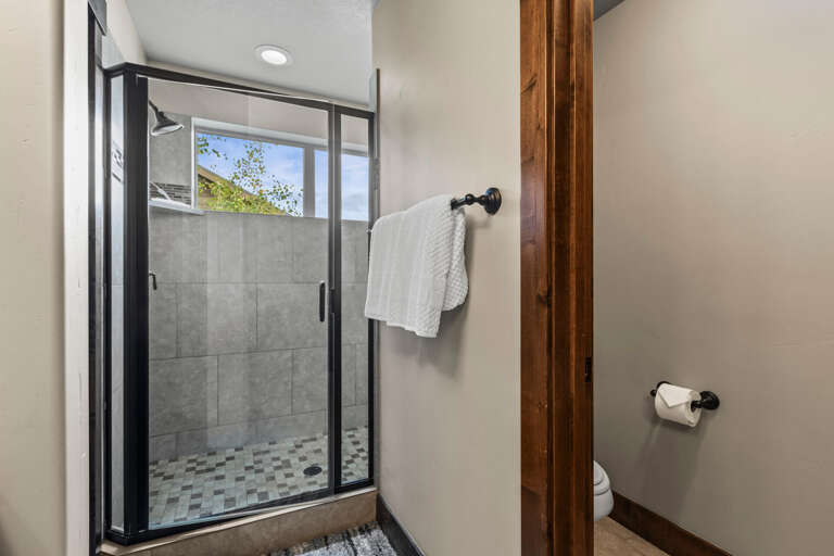 Retreat at Jordanelle 1026 Retreat at Jordanelle 1026