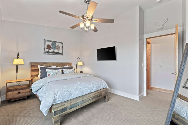 Bear Hollow Village 5667 by Moose Management Bear Hollow Village 5667 by Moose Management