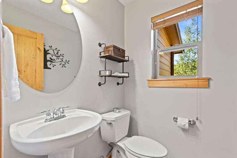 Bear Hollow Village 5667 by Moose Management Bear Hollow Village 5667 by Moose Management