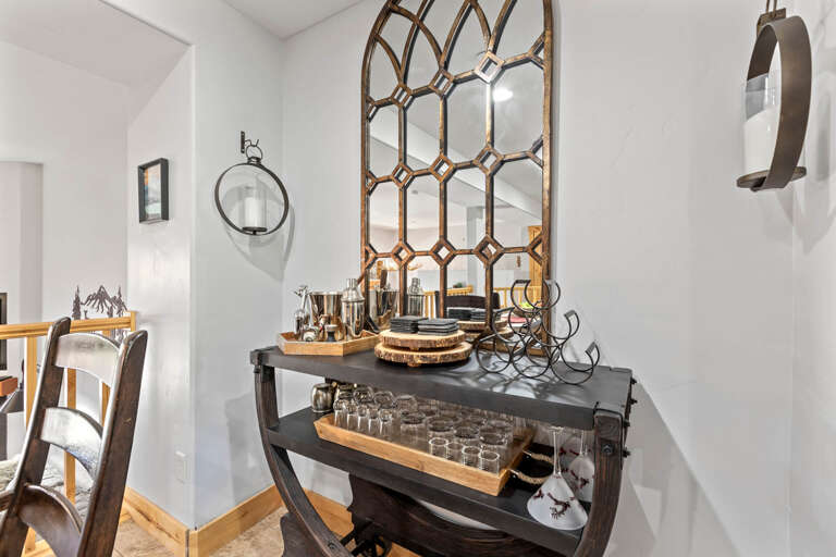 Bear Hollow Village 5667 by Moose Management Bear Hollow Village 5667 by Moose Management