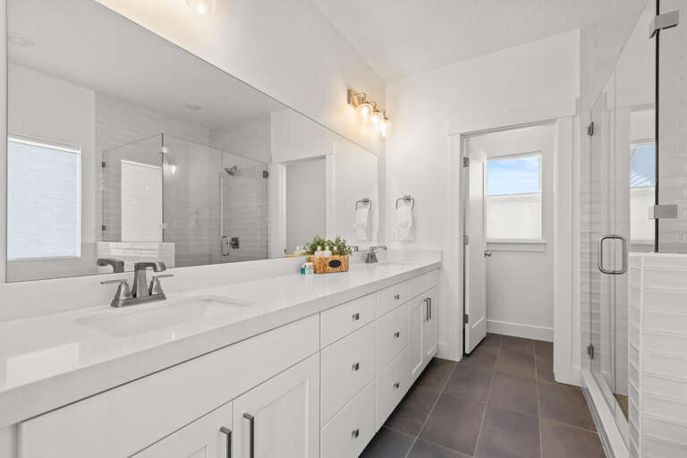 Silver Creek Village 1102 Silver Creek Village 1102