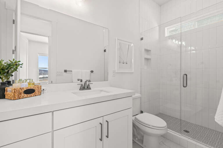 Silver Creek Village 1102 Silver Creek Village 1102