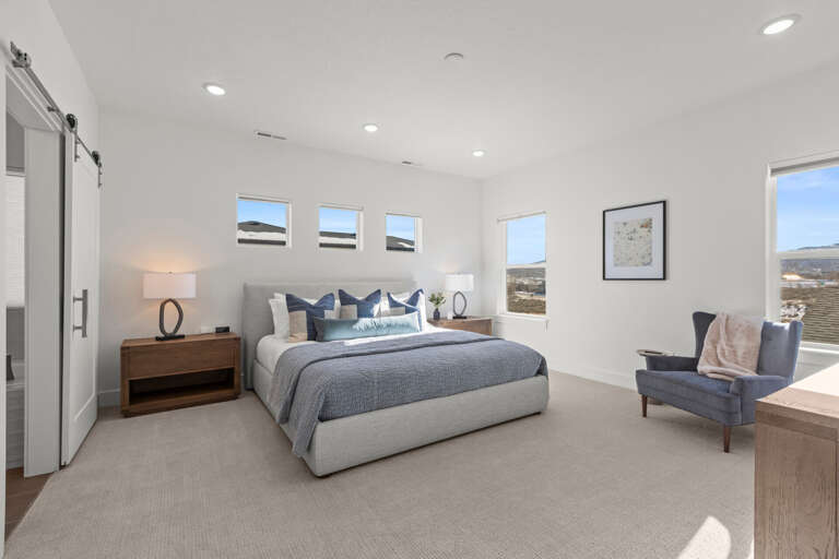 Silver Creek Village 1102 Silver Creek Village 1102