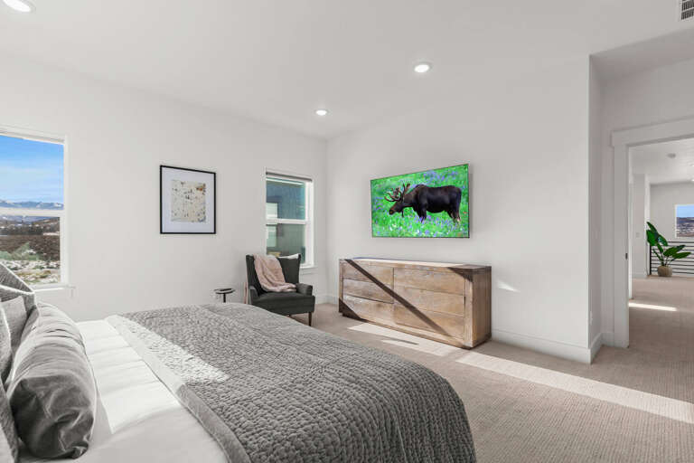 Silver Creek Village 1102 Silver Creek Village 1102