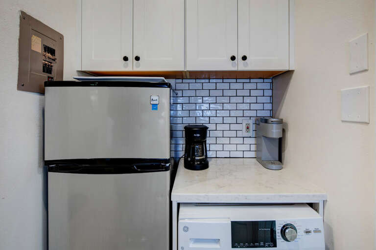 Prospector Lodge 717