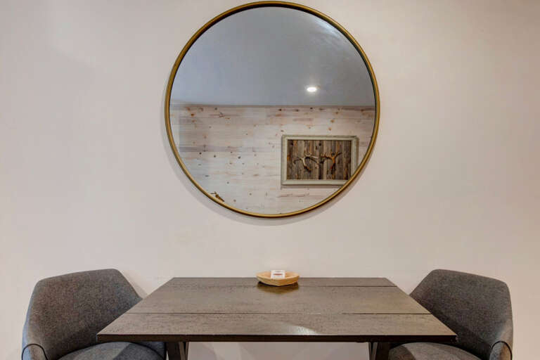 Prospector Lodge 717