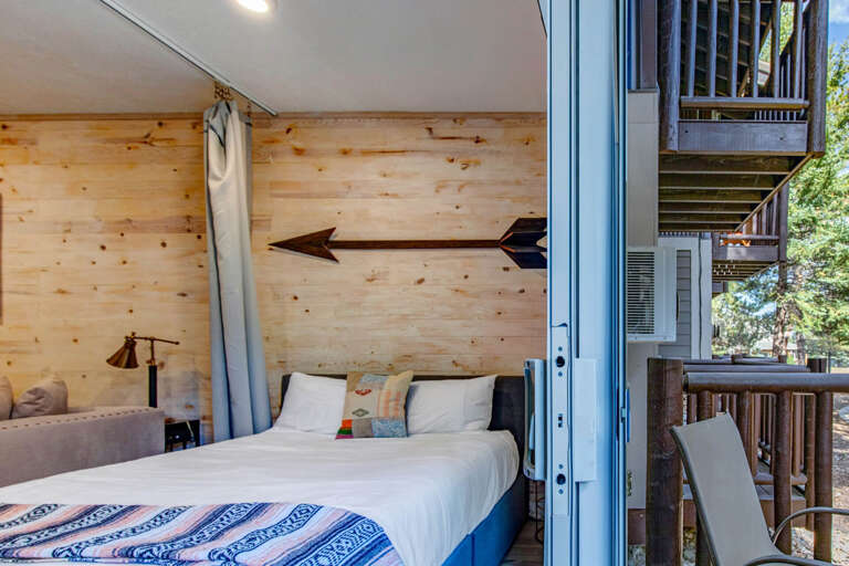 Prospector Lodge 717