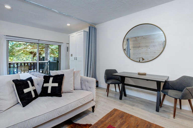 Prospector Lodge 717