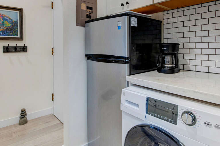 Prospector Lodge 717