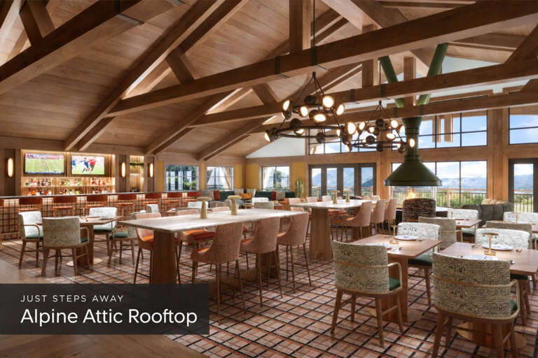 Canopy_Deer_Valley_Alpine_Attic_Rooftop_Labeled_1920x1280