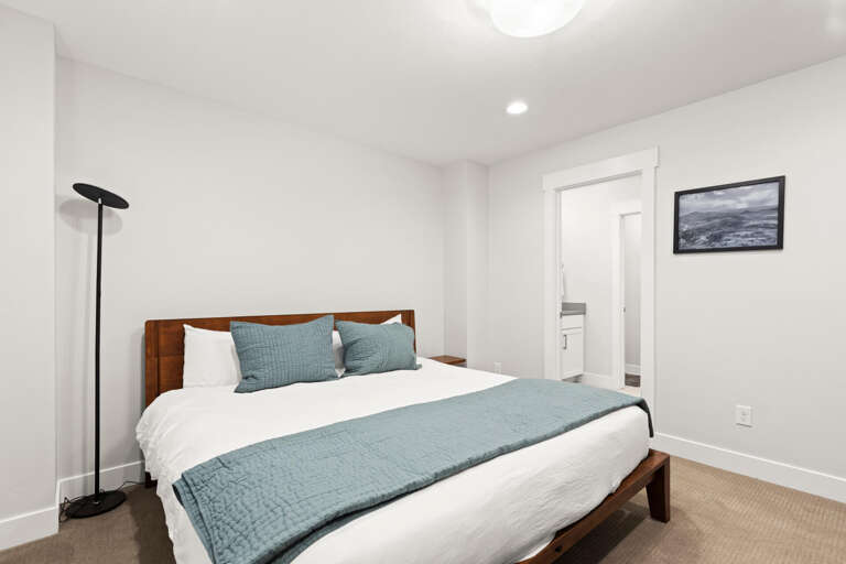 Wasatch Springs 1107