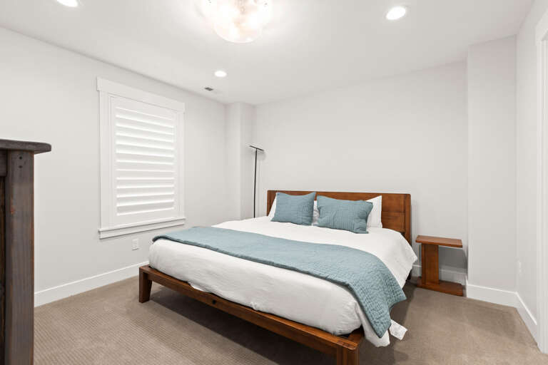 Wasatch Springs 1107