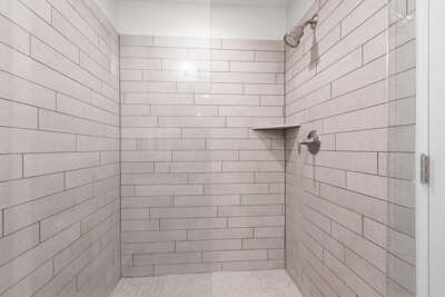 Wasatch Springs 1107